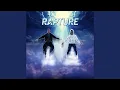 Download Lagu Rapture (feat. Temple)