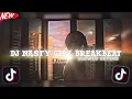 Download Lagu DJ NASTY GIRL BREAKBEAT BY 𝙙𝙟𝙗𝙖𝙜𝙖𝙨𝙯 || SLOWED \u0026 REVERB
