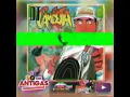 Download Lagu 🎵DJ Cambota / Montagem Quando Estava Triste ((VOL.1))