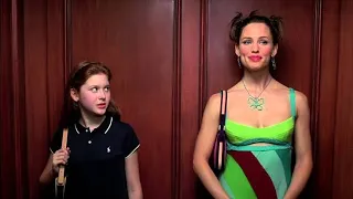 صحيت من النوم لقت نفسها كبرت ١٧ سنة مرة واحدة                  دندنها