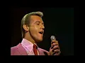 Righteous Brothers - Unchained Melody [Live - Best Quality] (1965)