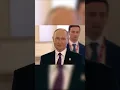 Download Lagu Respect Vladimir Vladimirovich Putin #putin #russia #warinukraine #shorts