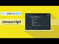 java script part 2 15-10-2022