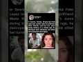 Download Lagu In Sunrise, Florida, 24-year-old Fidel Lopez lost control when his girlfriend Maria Nemeth said her