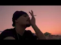 Burhan - Bansa beeha | برهان - بنسى بيها ( Music Video ) 
