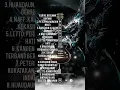 Download Lagu NOSTALGIA BAND 2000'AN YANG TERLUPAKAN //Kumpulan Lagu Pop tahun 2000an Mengenang Masa Remaja 