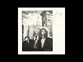 Soda Stereo - En El Borde (Official Audio)