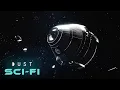 Download Lagu Sci-Fi Short Film \