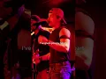 Download Lagu I’m just lucky that you love me back. #maxmcnown #livemusic #lovemeback