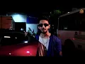 Chikitu -Telugu Music Video Promo | COOLIE | Superstar Rajinikanth | Sun Pictures | Lokesh | Anirudh