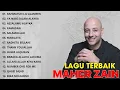 Download Lagu Maher Zain Lagu Terbaik | Rahmatun Lil'Alameen, Barakallah | Full Album Maher Zain 2025