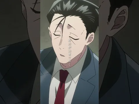 2026年8月30日