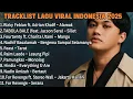 LAGU VIRAL TIKTOK \u0026 SPOTIFY TERBARU 2025 - Playlist Hits Indonesia Terpopuler TANPA IKLAN