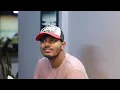 Coffee & Indo House [DJ SET]