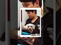 Download Lagu A beautiful bond 💛#happy2find #candidphoto #wholesome #subwayart #happiness