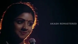 oru iniya manathu johnny ilayaraja song remastered hd high quality