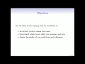 StatsLearning Lecture 1 - part2