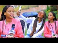 Download Lagu Disi ni Beza🥰Umwana azi ubwenge Bumuruta🙆Honey na Mama We