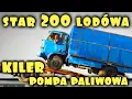 Download Lagu STAR 200 Refrigerator or Kiler Fuel Pump