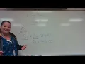 Triangle Sum Theorem