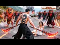 Download Lagu Chàng Trai Nghèo Hóa Thành Vua Chiến Thần Tiêu Diệt Băng Mafia Sói Hoang, Báo Thù Rửa Hận Cho Vợ