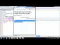 Download Lagu Tutorial Text HTML Part 3 Membuat Paragraf rata kiri, tengah, kanan atau justify