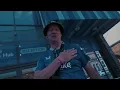 Kasst 8 - Land Of The Scousers (Music Video)