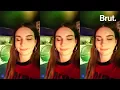 Adèle Castillon feat. McFly – Alabama
