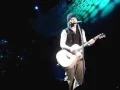 Download Lagu Goo Goo Dolls- Before its too late Live Minnesota Statefair Grandstand 8-24-07