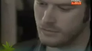 الملاك البريء 