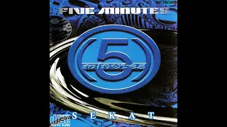 five minutes rasa cinta 2003 cd rip 