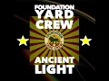 Ancient Light (Original Mix)