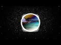 Download Lagu Starley -  Call On Me Dj Visto Remix