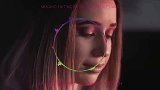 بشار قومي المعمودية ORIGINAL REMIX 