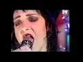 Siouxsie And The Banshees - Live London 1995 HD