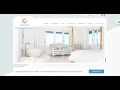RTTheme 17 Wordpresss Theme Responsive WordPress Theme Minimal Shop WooCommerce Theme