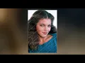 Amy Irving