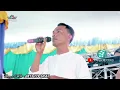 Lagu RAFIFA MUSIC _ SAMAWA voc.ujang yusup || Live SUDIMAMPIR INDRALAYA  || PANJI RECORD \