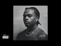 Download Lagu [FREE] Gunna Type Beat 2025 - \