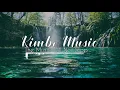 Download Lagu JAYCOBZ MUZZIK - WADE IN YOUR WATER - [ZOUK REMIX] 2021