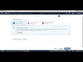 CASE STUDY 1 DFN40253 CLOUD COMPUTING