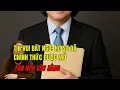 Download Lagu Tin vui bất ngờ: Hồ sơ đã chính thức được mở. Fan bà NPH sốc nặng