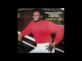 George Adomako Nyamekye et The Wips - Me Na Me Nie