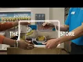The UPS Store Commercial 2026