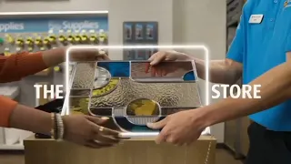 The UPS Store Commercial 2026