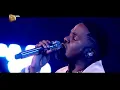 Thabo performs ‘I’m in Love With Another Man’ by Jazmine Sullivan – Idols SA | S19| E13|Mzansi Magic