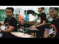 #jandhutkoplo #nostalgia #idalaila Anisa Rahma - Hanya untukmu [versi koplo