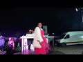 Download Lagu Gomora Gig Guide - Ne Dintsang Le Soul Revolver (Polokwane) - Music by Soul Revolver