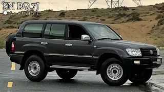 سهيل في كبد السماء خالد ال بريك جديد 2025 L شفوف بدو ماتفكر في علوم الاقتصاد بطيء 