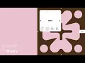 [Full Album] jeebanoff - Misery / 앨범 전곡 듣기